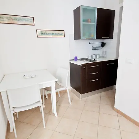 Al Vicoletto * Trapani