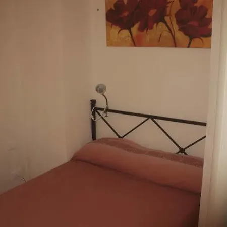 Al Vicoletto Trapani